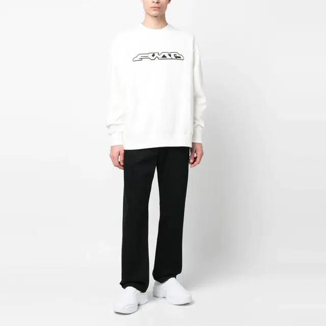 AMBUSH SS23 logo