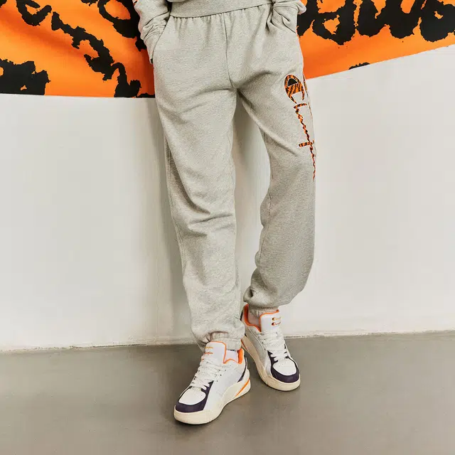 Champion Champ 95 Rice LOW CNY