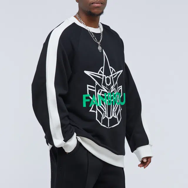 FW21
