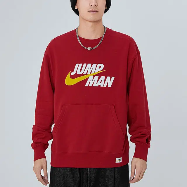 Jordan