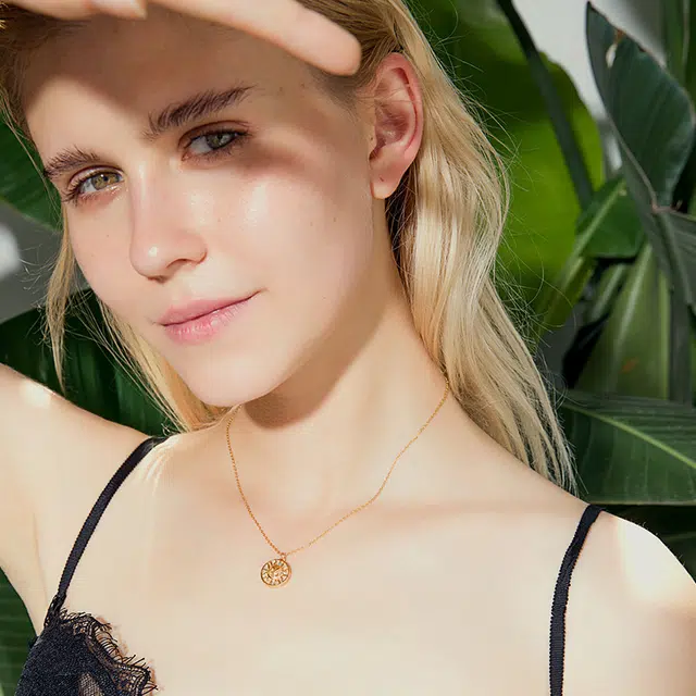 DAISY BEAUTY