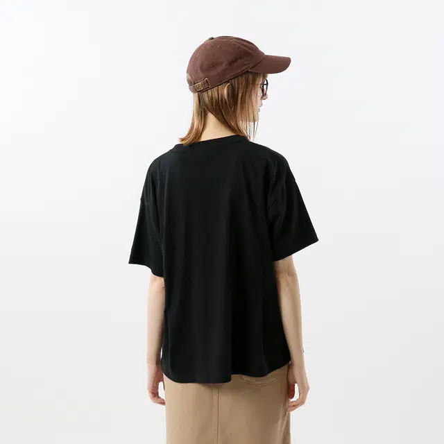 Champion SS23 Women'S LogoT