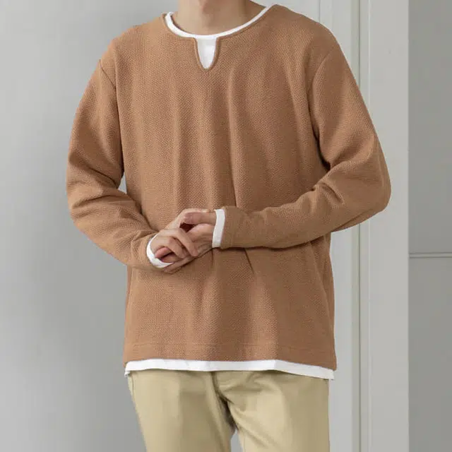 beams T