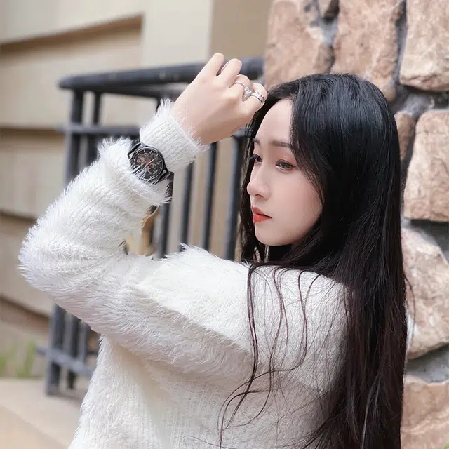 AILANG AL8607LK-B2