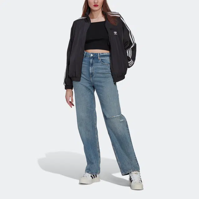 adidas Originals Track Jacket