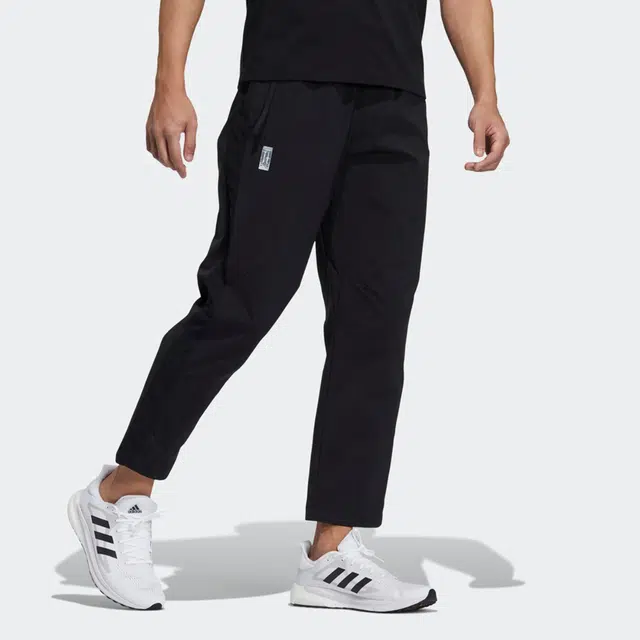adidas Wj Pnt Wv Lt