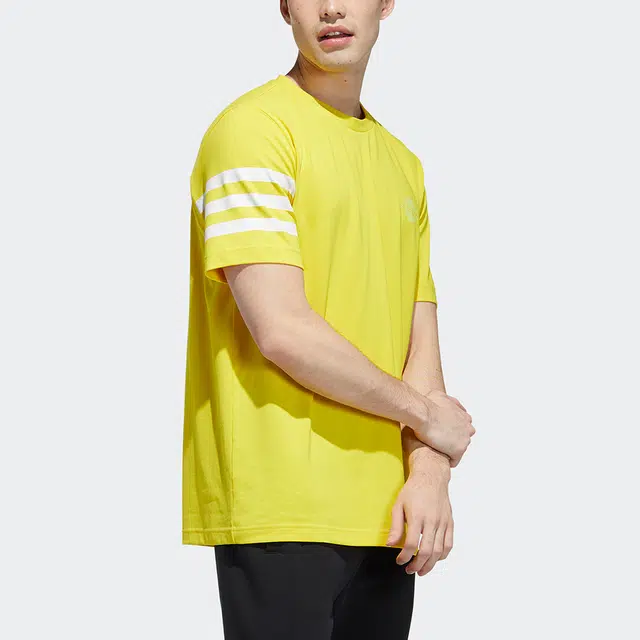 adidas neo T