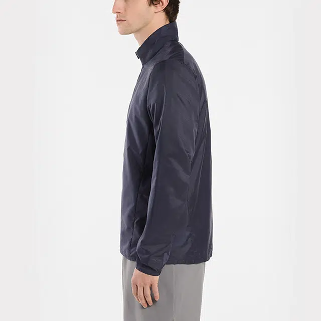 Arcteryx Norvan Windshell