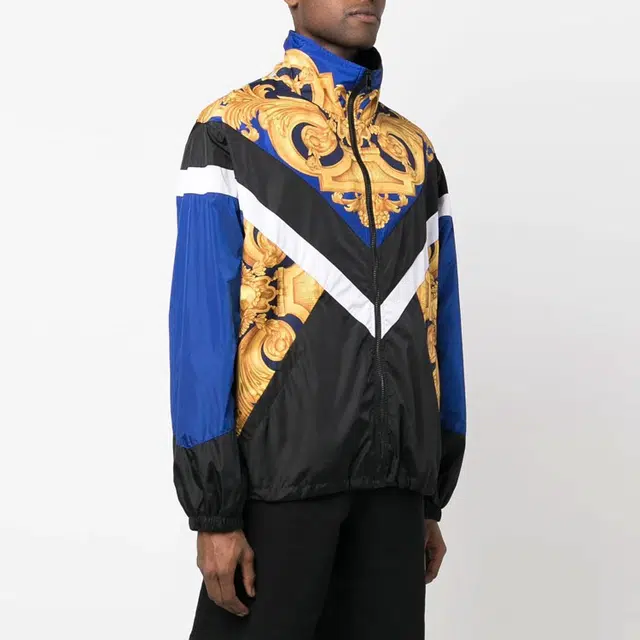 VERSACE SS23