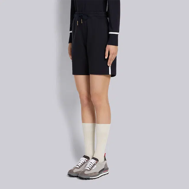 THOM BROWNE