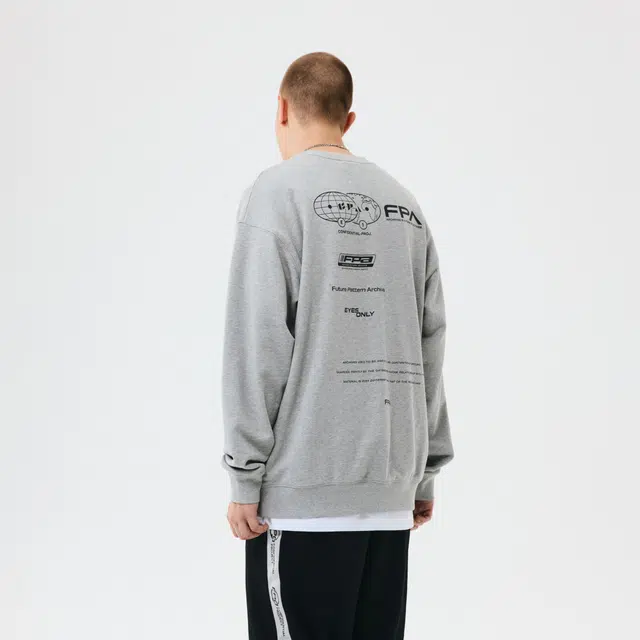 FPA