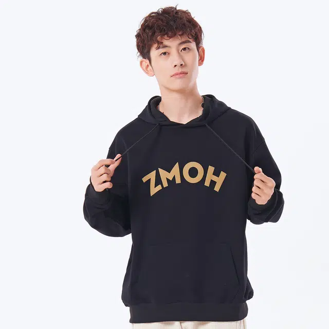 ZMOH