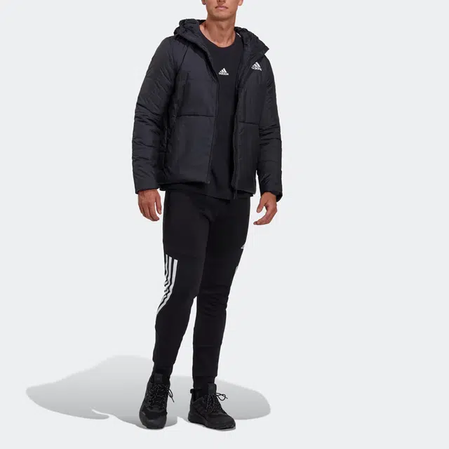 adidas Logo