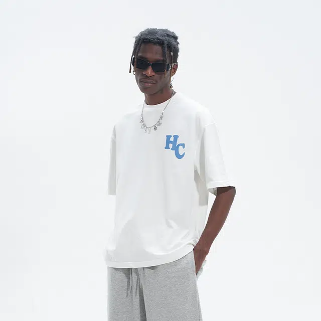 HARSH AND CRUEL T