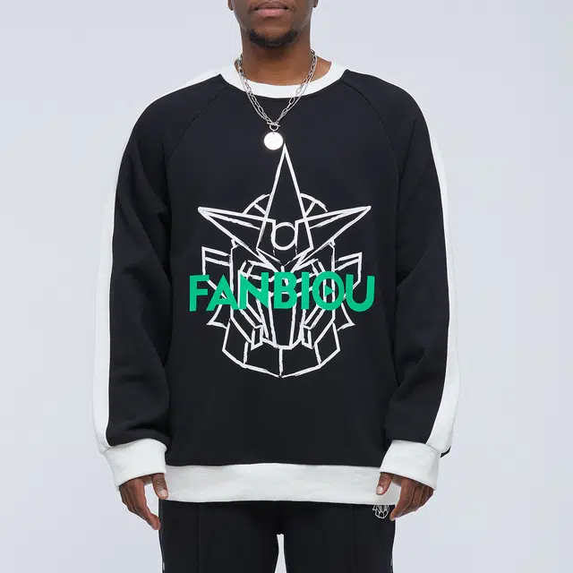 FW21