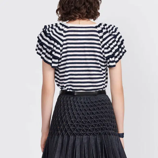 DIOR SS23 T