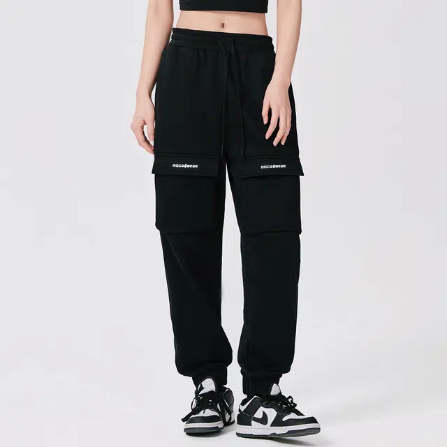 ROCAWEAR