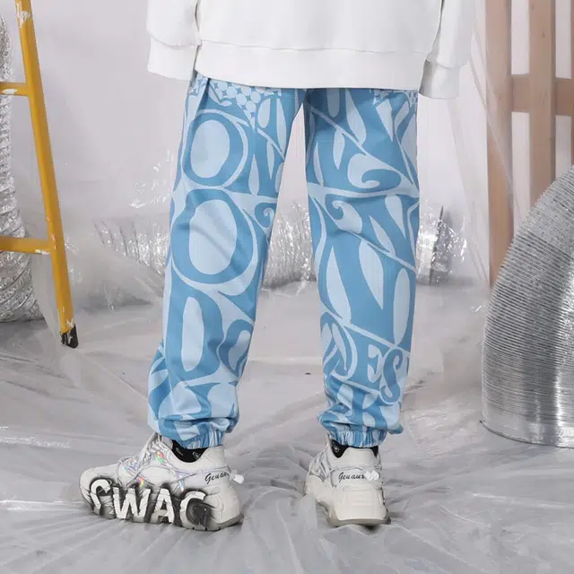 XXGOGO