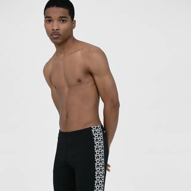 Speedo