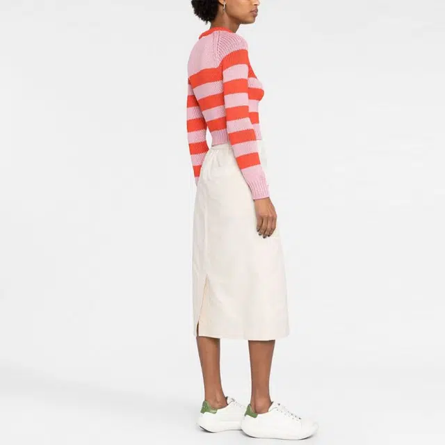 MARNI FW22
