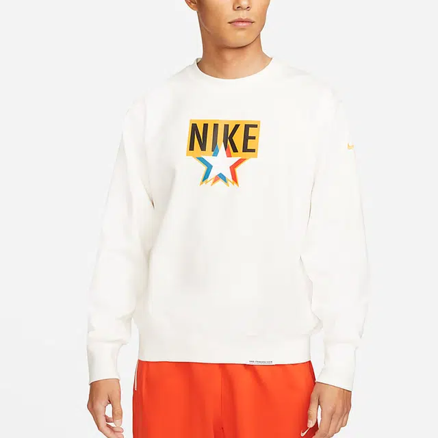 Nike Standard Issue
