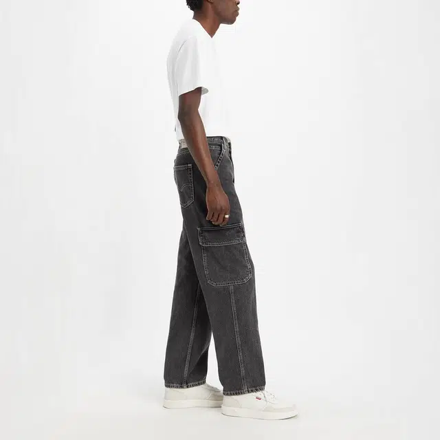 Levis