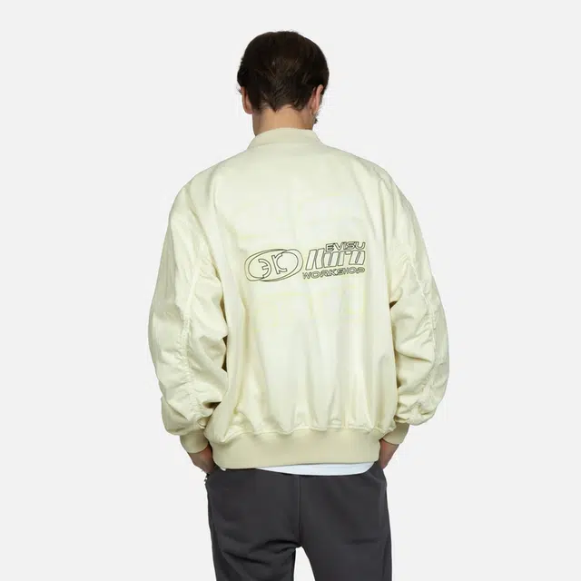 EVISU