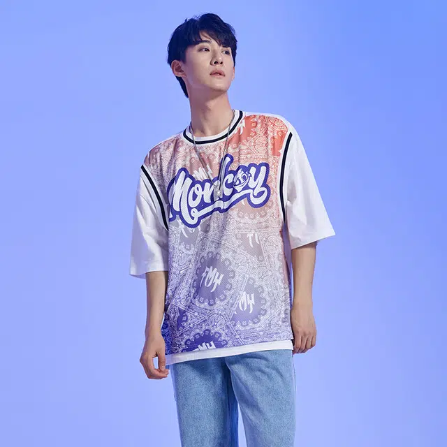 FireMonkey T
