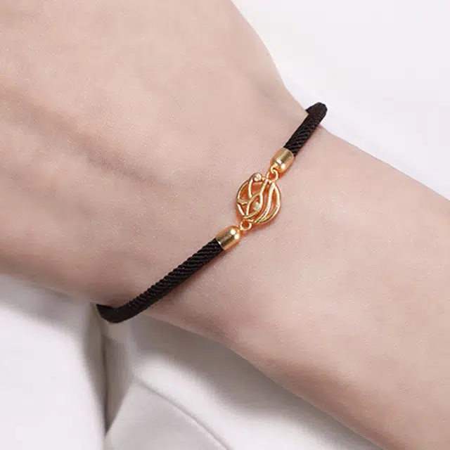 18k