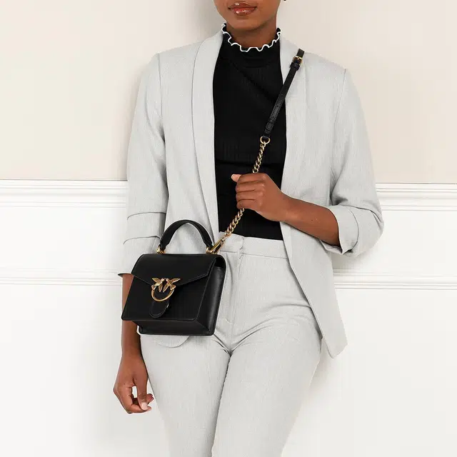PINKO SIMPLY