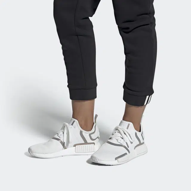 adidas originals NMD_R1