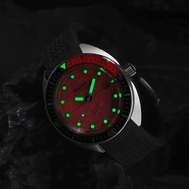 BULOVA 96B350