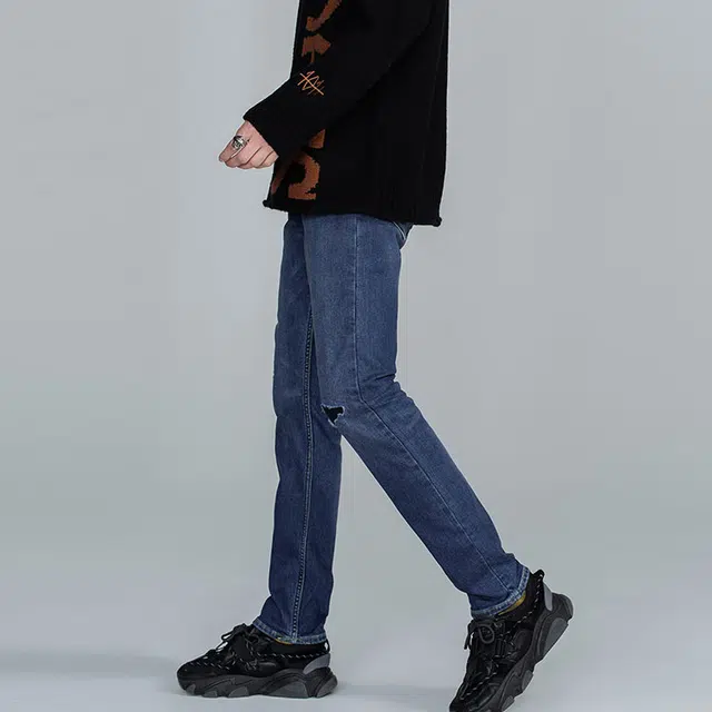 Lee