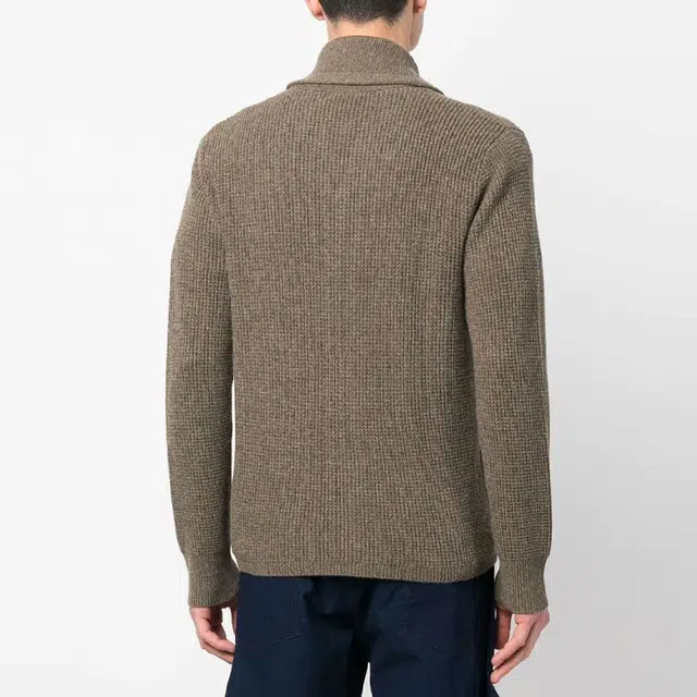 Polo Ralph Lauren SS23