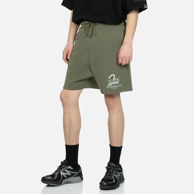 EVISU