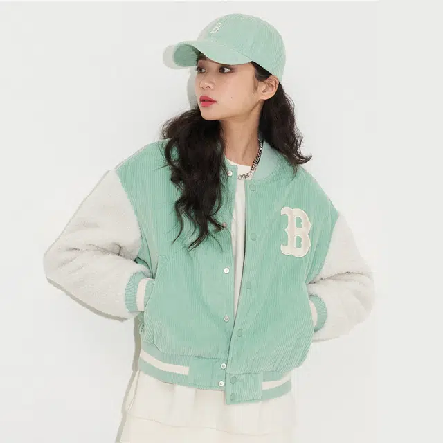 MLB