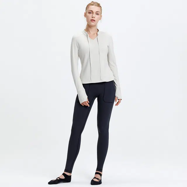 HOTSUIT V