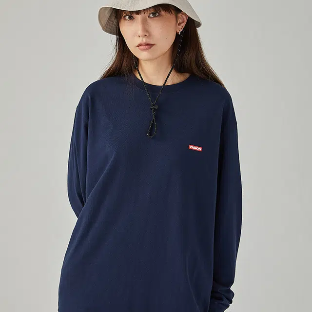 Vision Street Wear T