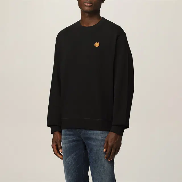 KENZO FW21