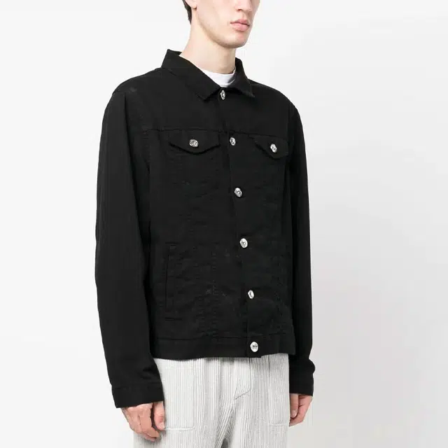 Brunello Cucinelli SS23