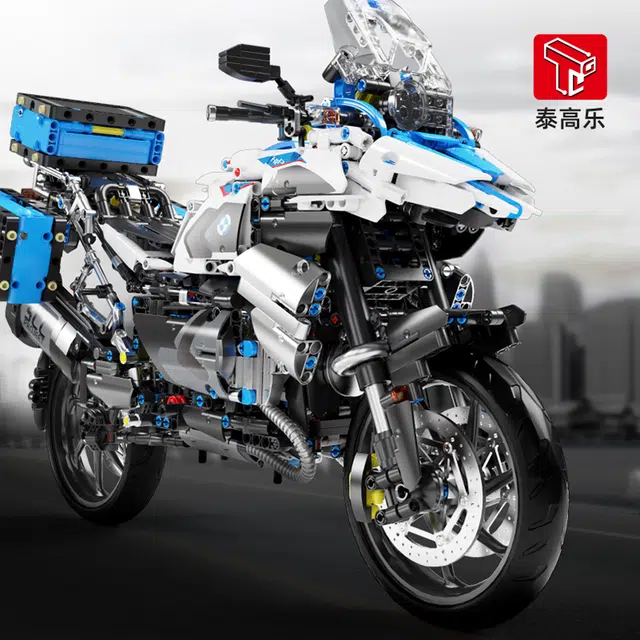 15 2025pcs T4022