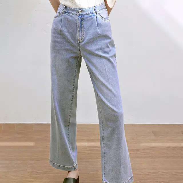 Even Vintage