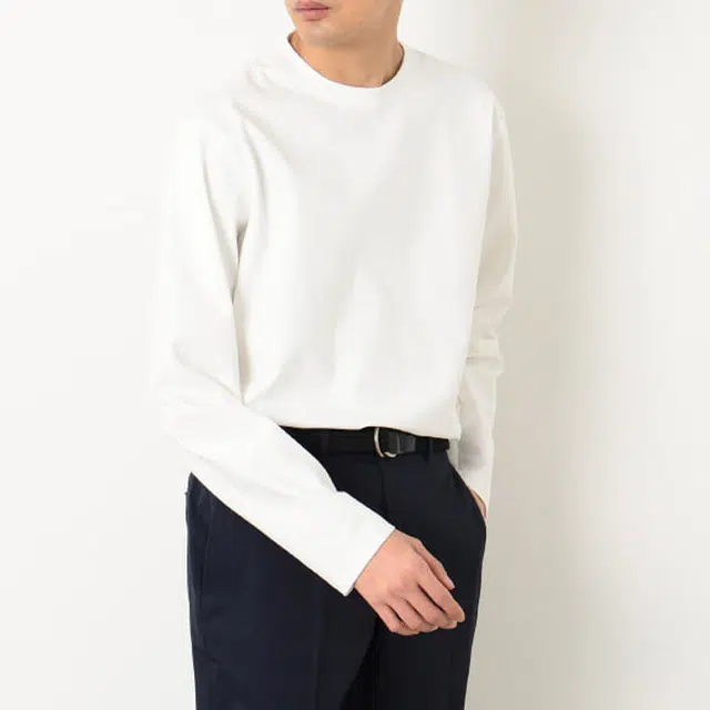 beams T
