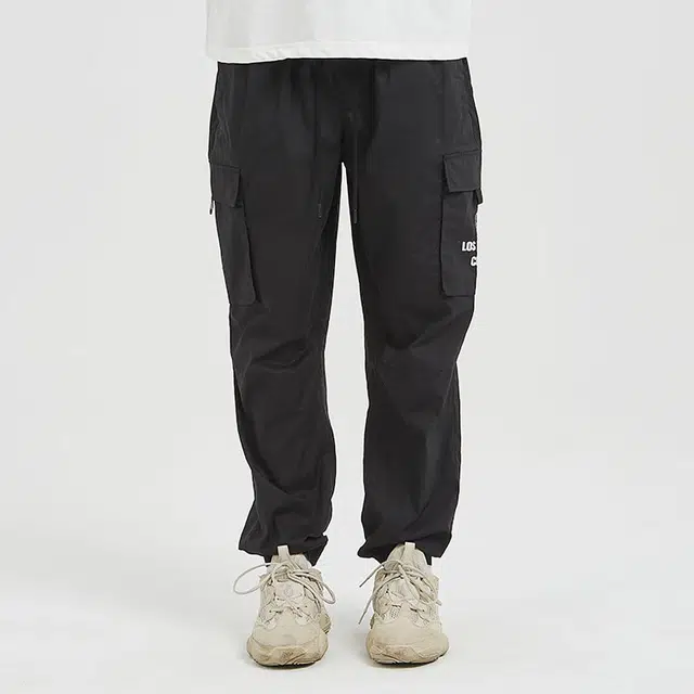 PJ's Vigor