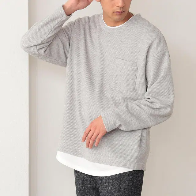 beams T