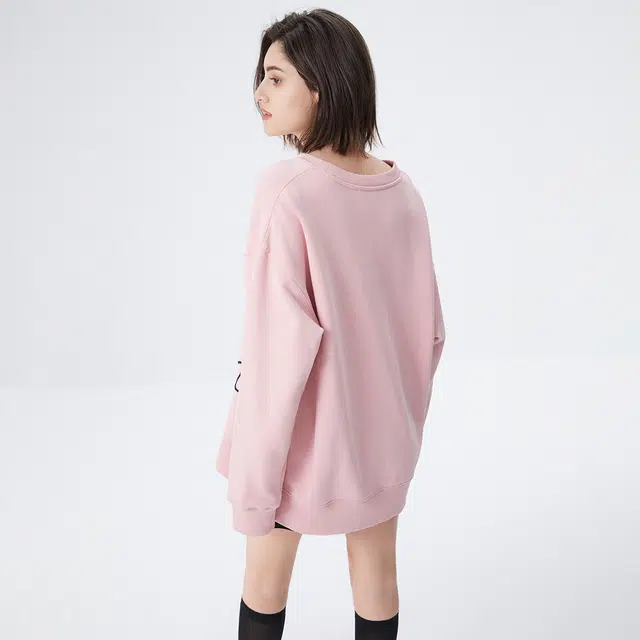 LINCchic