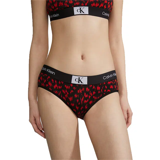 CKCalvin Klein CK96