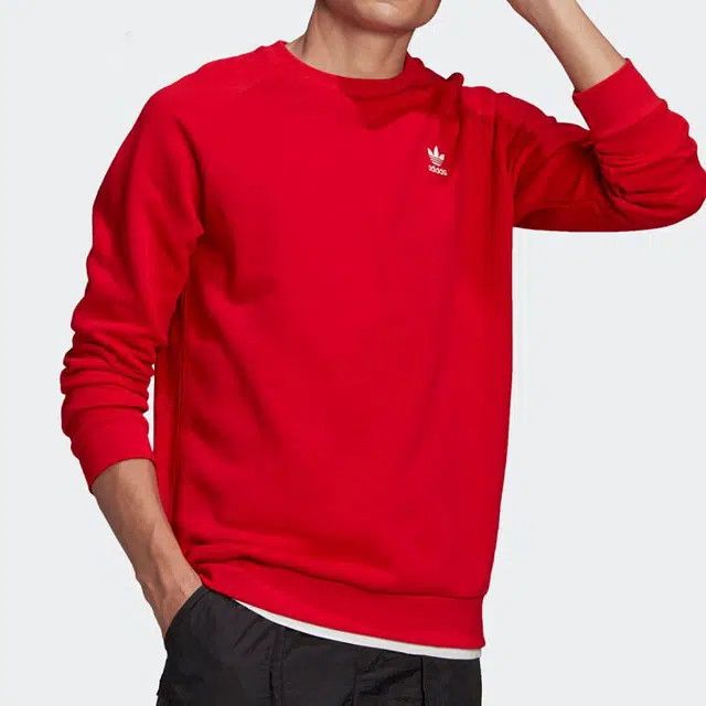 adidas Logo