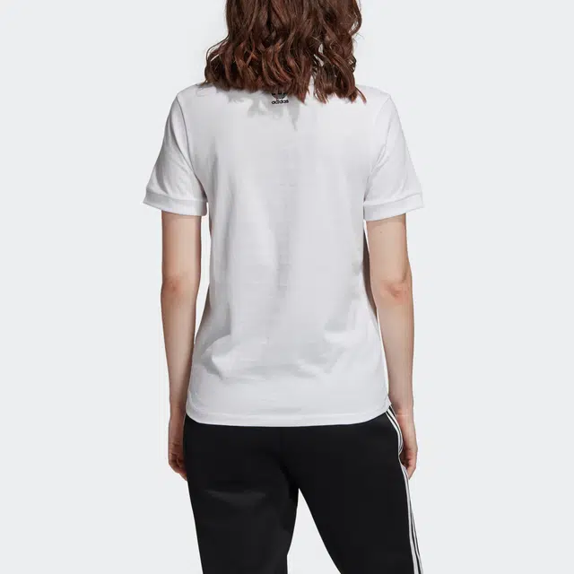 adidas originals Tee T