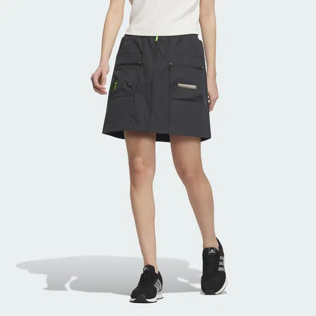 adidas Transformers Skirt